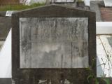 image of grave number 759693